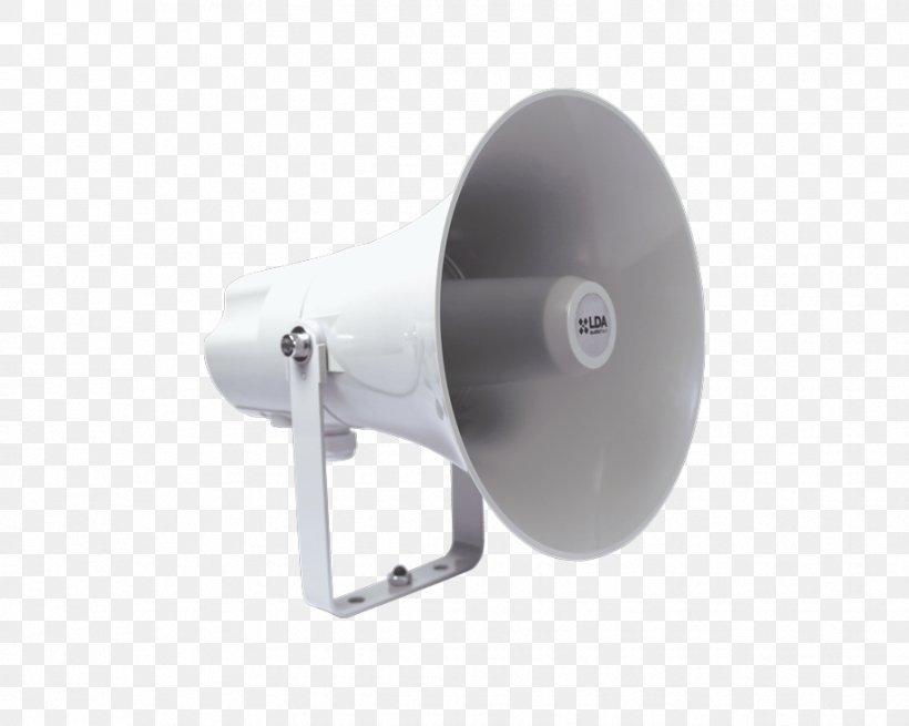 Horn Loudspeaker Megaphone Latent Dirichlet Allocation Sound, PNG, 917x733px, Loudspeaker, Coaxial, Coaxial Loudspeaker, Computer Hardware, Directivity Download Free