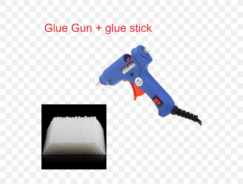 Hot-melt Adhesive Glue Stick Tool Nepal, PNG, 540x620px, Hotmelt Adhesive, Adhesive, Glue Stick, Hardware, Industry Download Free