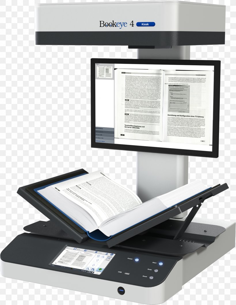 Image Scanner Book Scanning Document Digitization Image Sensor, PNG, 1542x1986px, Image Scanner, Avision, Barcode, Book Scanning, Computer Monitor Accessory Download Free