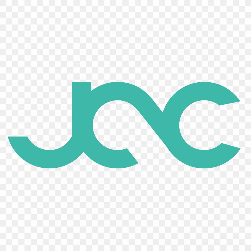 Logo JAC Motors Brand Font Logistics, PNG, 2448x2449px, Logo, Aqua, Brand, Film, Jac Motors Download Free