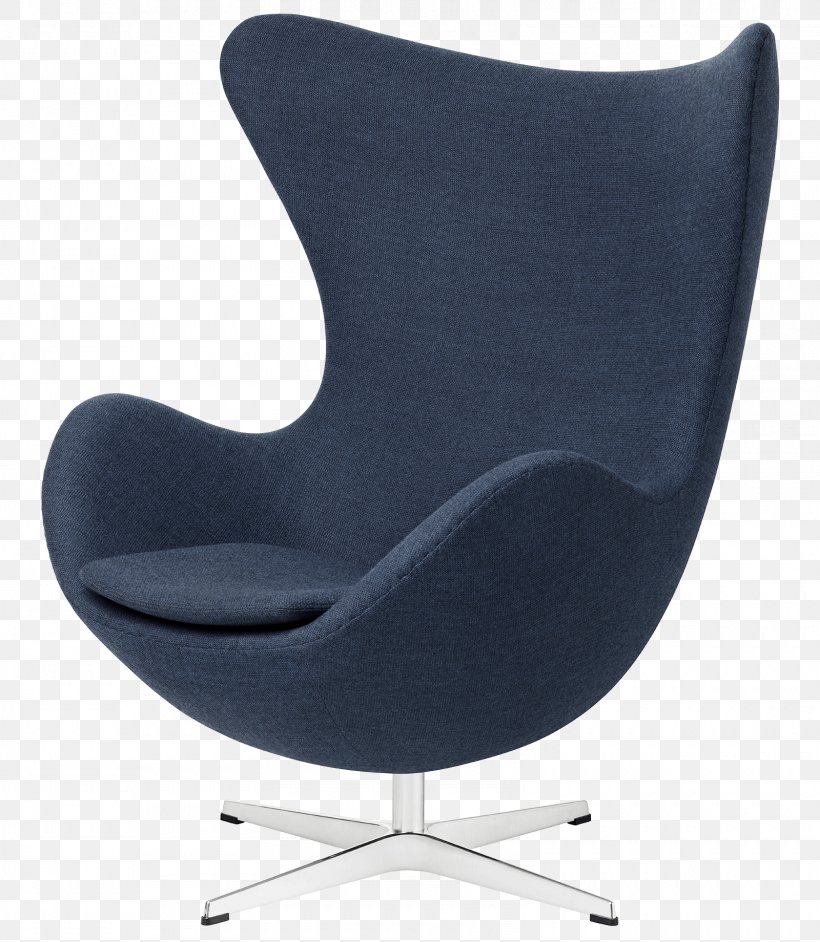 Model 3107 Chair Egg Swan Fauteuil, PNG, 1600x1840px, Chair, Arne Jacobsen, Comfort, Danish Design, Egg Download Free