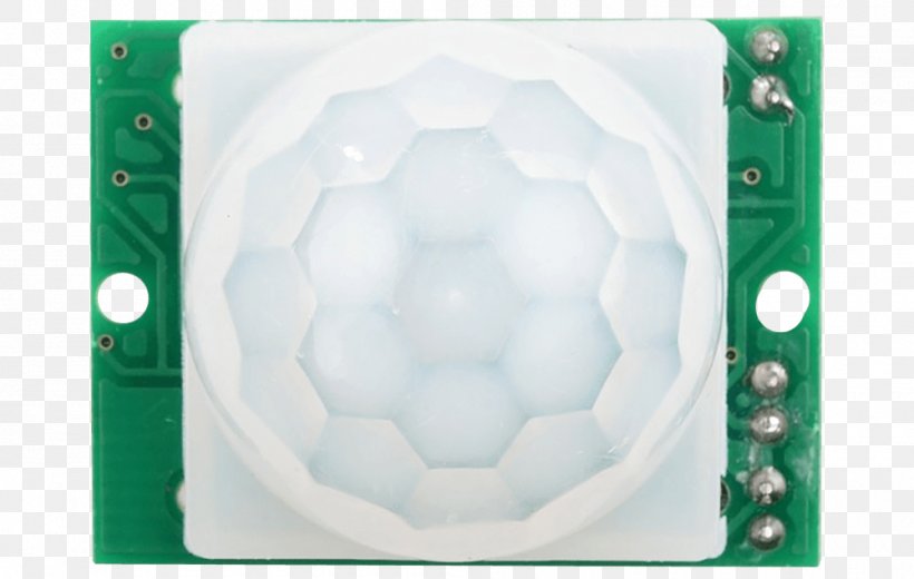 Motion Sensors Light Infrared, PNG, 1000x635px, Motion, Animal, Electronics, Golf, Golf Ball Download Free