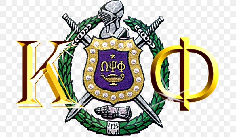 Omega Psi Phi Embroidered Patch Escutcheon Organization Logo, PNG, 723x477px, Omega Psi Phi, Ball, Brand, Crest, Emblem Download Free