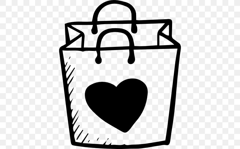 Online Shopping Shopping Bags & Trolleys, PNG, 512x512px, Watercolor, Cartoon, Flower, Frame, Heart Download Free