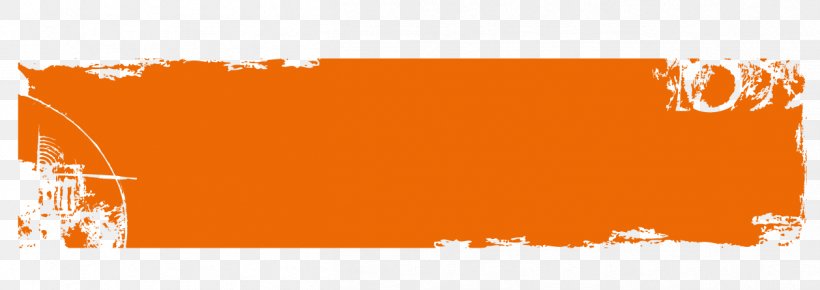 Orange Abstraction, PNG, 1258x445px, Orange, Abstraction, Cdr, Computer Font, Heat Download Free