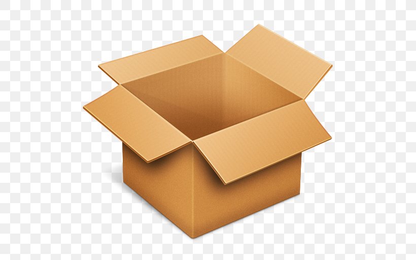 Order Fulfillment Third-party Logistics Warehouse Courier Service, PNG, 512x512px, Order Fulfillment, Box, Business, Cardboard, Carton Download Free