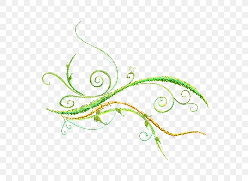 Ornamental Plant Vignette Clip Art, PNG, 600x600px, Ornamental Plant, Advertising, Animation, Chef, Flora Download Free