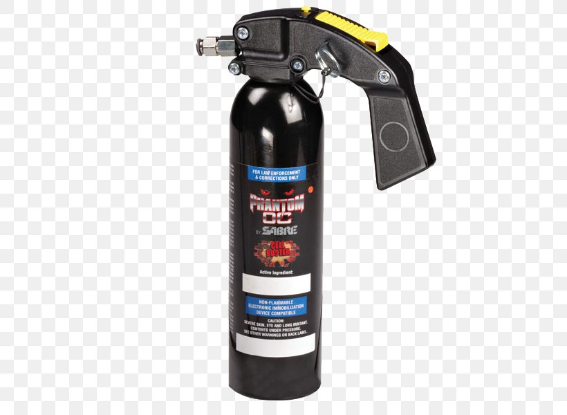 Pepper Spray Aerosol Spray Mace Bear Spray Fog, PNG, 600x600px, Pepper Spray, Aerosol, Aerosol Spray, Antifog, Bear Spray Download Free