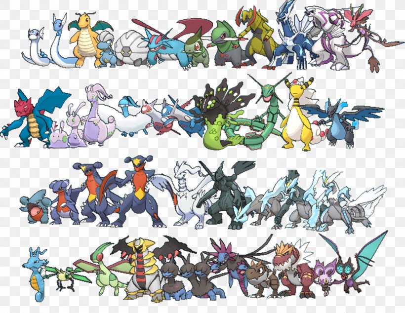 Pokémon Types Dragon Charmander Salamence, PNG, 1111x860px, Watercolor, Cartoon, Flower, Frame, Heart Download Free