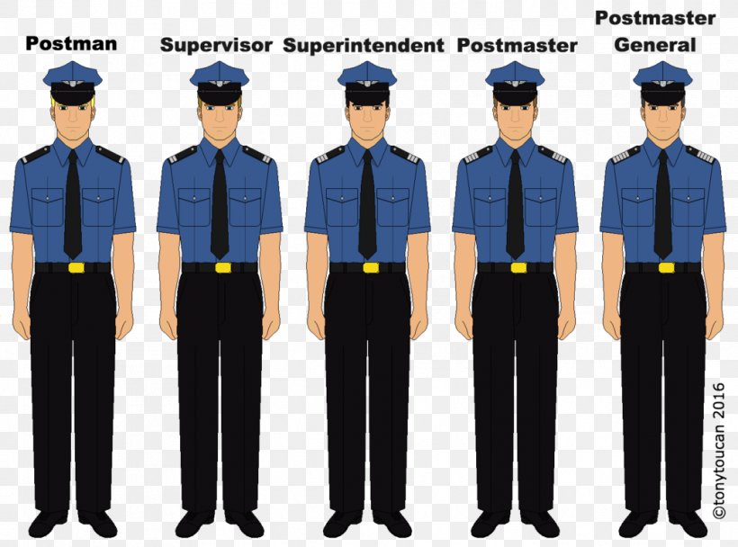 Police Officer Military Uniform United States Postal Service Mail, PNG, 1037x770px, Police Officer, Dress Uniform, Full Dress, Mail, Mail Carrier Download Free