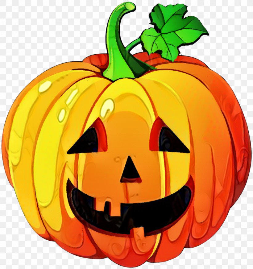 Pumpkin Jack-o'-lantern Vector Graphics Vegetable Clip Art, PNG, 1199x1276px, Pumpkin, Bell Pepper, Bell Peppers And Chili Peppers, Calabaza, Capsicum Download Free