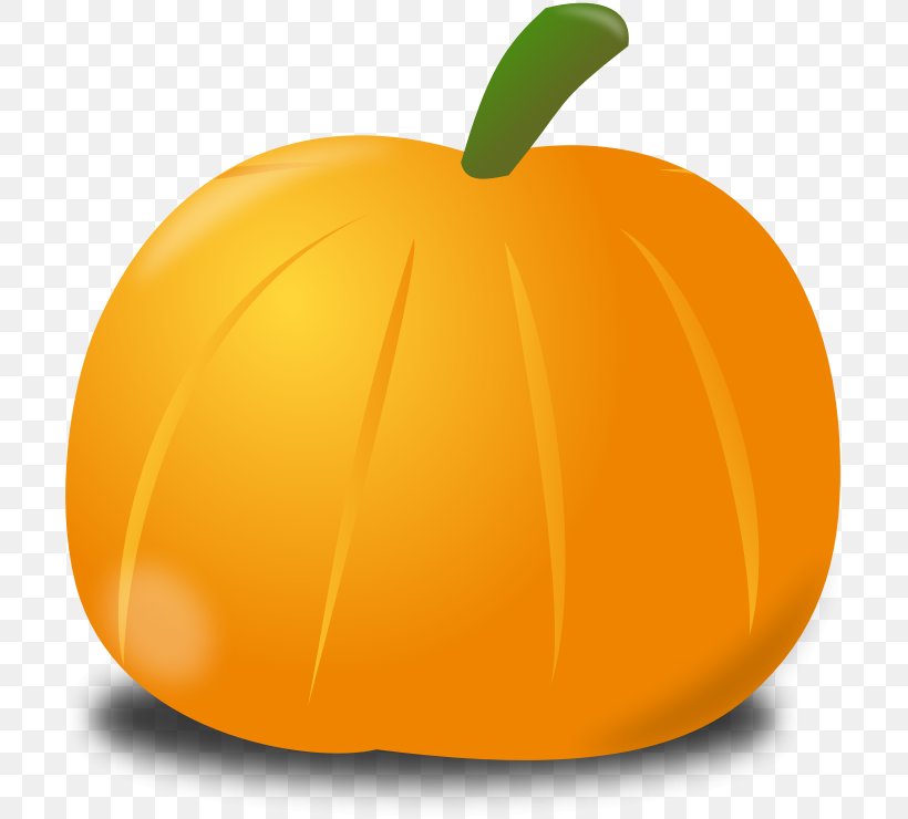 Pumpkin Pie New Hampshire Pumpkin Festival Jack-o'-lantern Clip Art, PNG, 702x740px, Pumpkin Pie, Calabaza, Carving, Cucumber Gourd And Melon Family, Cucurbita Download Free