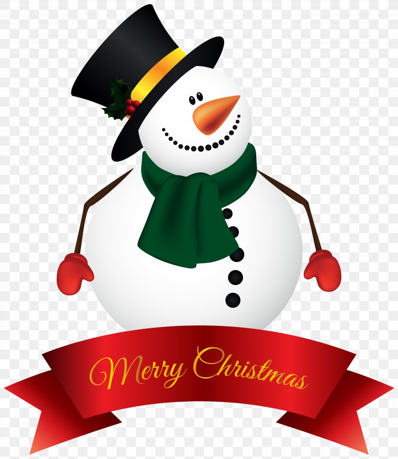 Santa Claus Snowman Christmas Clip Art, PNG, 5350x6166px, Santa Claus, Christmas, Christmas Card, Christmas Ornament, Clip Art Download Free