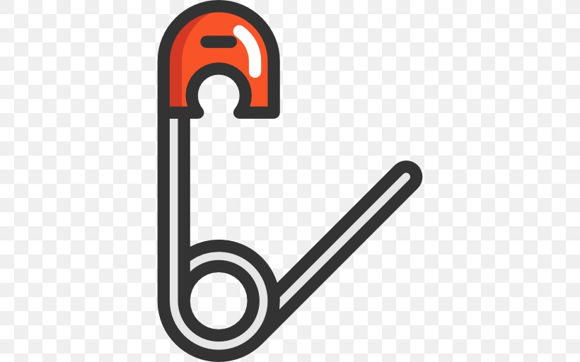 Icon, PNG, 512x512px, Safety Pin, Area, Brand, Logo, Pin Download Free