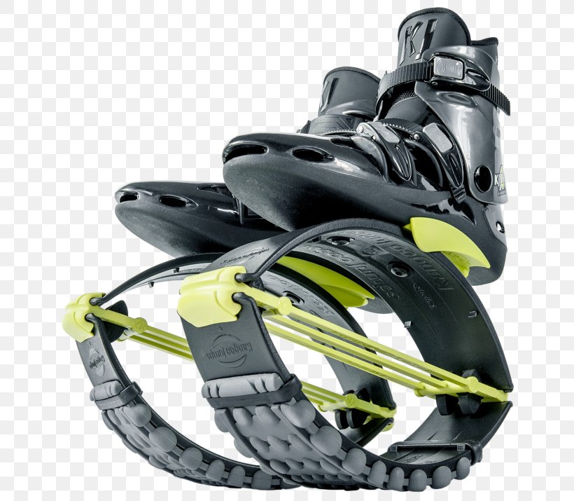 Shoe Kangoo Jumps Yellow Green Amazon.com, PNG, 650x715px, Shoe, Amazoncom, Bicycle Clothing, Bicycle Helmet, Bicycles Equipment And Supplies Download Free