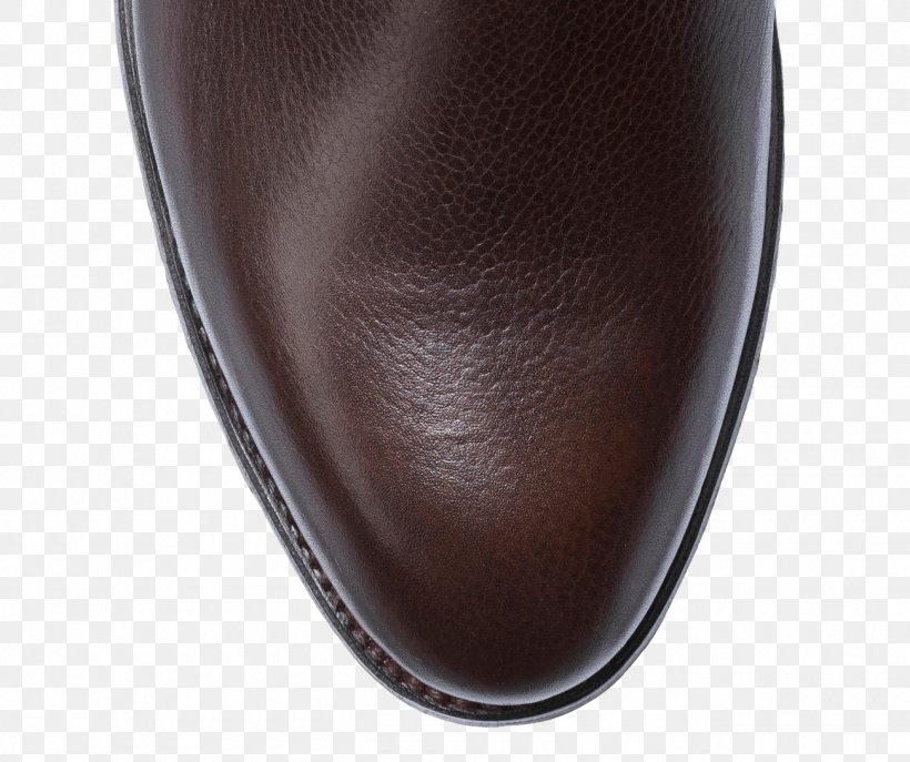 Shoe Leather Product Design, PNG, 1300x1090px, Shoe, Boot, Brown, Footwear, Leather Download Free