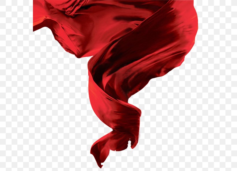 Silk Ribbon Textile Red, PNG, 591x591px, Silk, Advertising, Coreldraw, Flower, Flowering Plant Download Free