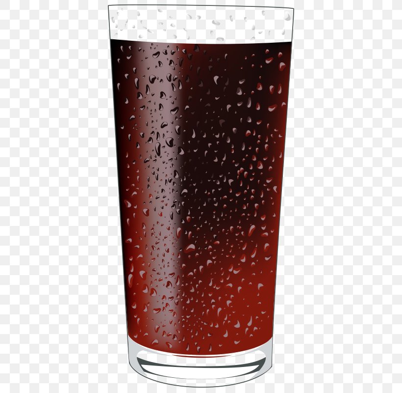 Soft Drink Sprite Carbonated Drink Cola Non-alcoholic Drink, PNG, 800x800px, Soft Drink, Carbonated Drink, Cola, Coreldraw, Drink Download Free