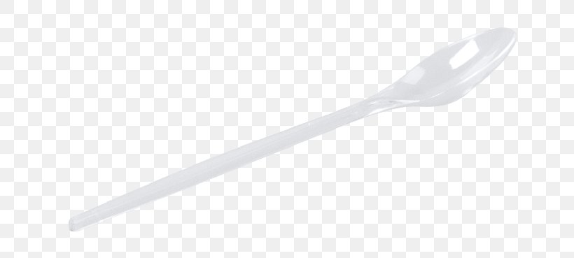 Spoon Plastic Adhesive Tape, PNG, 750x369px, Spoon, Adhesive, Adhesive Tape, Cutlery, Dessert Spoon Download Free