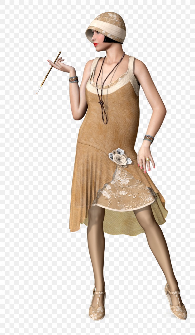 Stock Photography Clothing Female, PNG, 1024x1762px, 3d Computer Graphics, Stock, Clothing, Costume, Costume Design Download Free