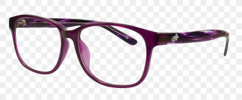 Sunglasses Purple Bifocals Eyeglass Prescription, PNG, 1440x600px, Glasses, Bifocals, Clothing Accessories, Contact Lenses, Eyeglass Prescription Download Free