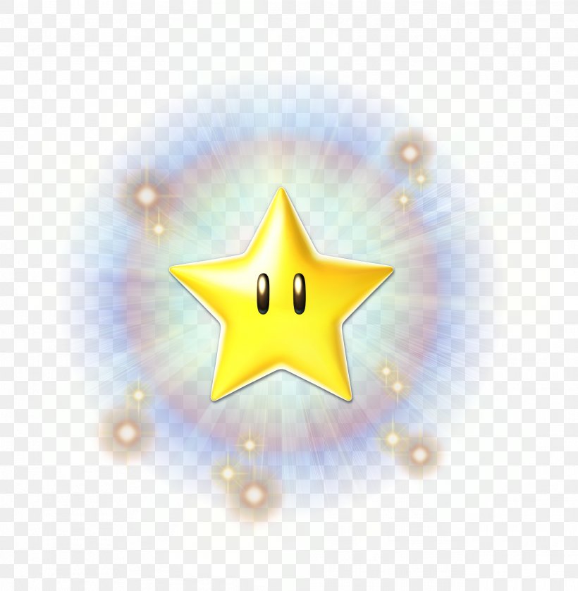 Super Mario Galaxy 2 Mario Bros. Super Mario 64, PNG, 2535x2592px, Super Mario Galaxy 2, Bowser, Level, Mario, Mario Bros Download Free