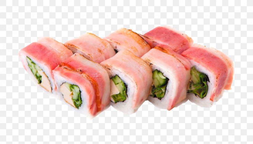 Sushi Makizushi Tokio San Sashimi Dish, PNG, 970x554px, Sushi, Asian Food, Cuisine, Delivery Club, Dish Download Free