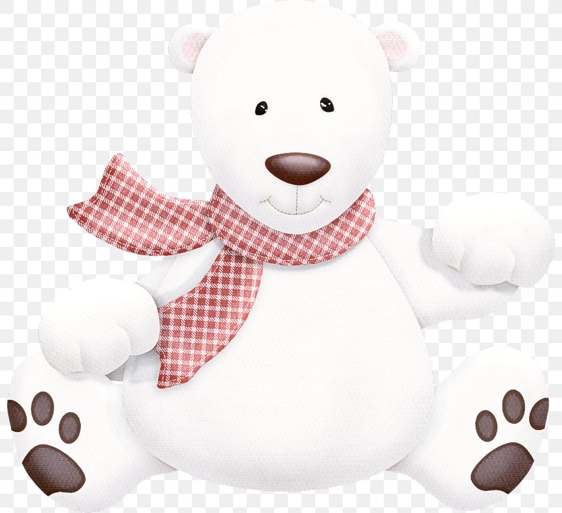 Teddy Bear, PNG, 800x748px, Stuffed Toy, Animal Figure, Bear, Pink, Plush Download Free
