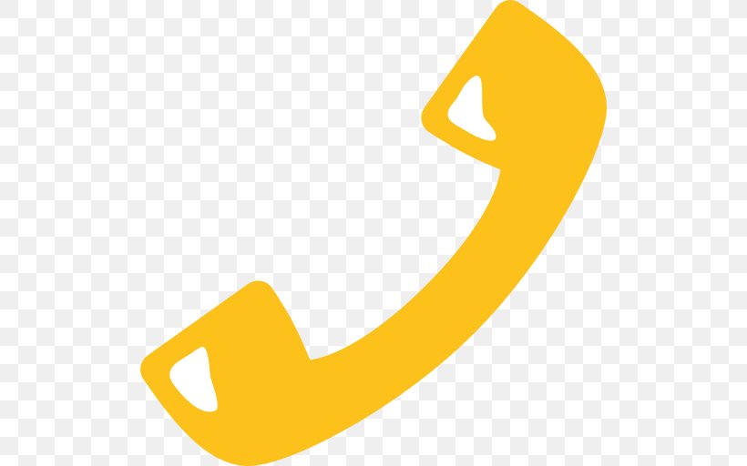 Telephone Williams Financial Group Emoji Mobile Phones Text Messaging, PNG, 512x512px, Telephone, Brand, Business, Email, Emoji Download Free