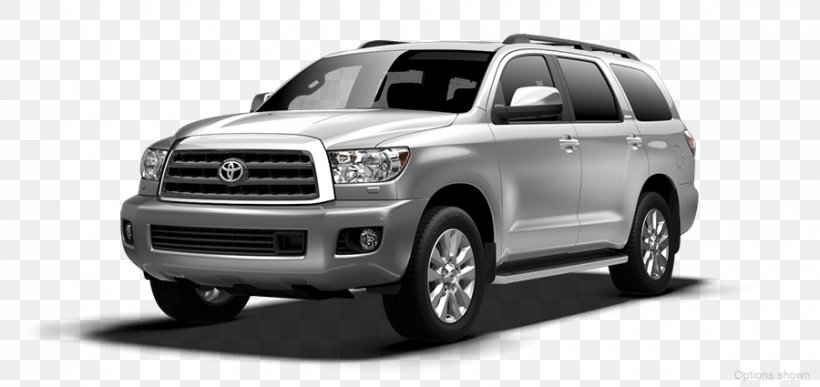 Toyota Tacoma Toyota Tundra Car Toyota Sequoia, PNG, 900x425px, Toyota, Automotive Design, Automotive Exterior, Automotive Tire, Automotive Wheel System Download Free