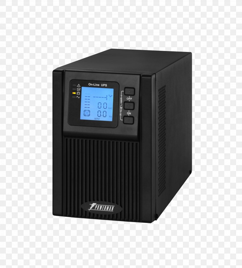 UPS Voltage Regulator Battery Volt-ampere, PNG, 2976x3300px, Ups, Artikel, Battery, Computer, Computer Component Download Free