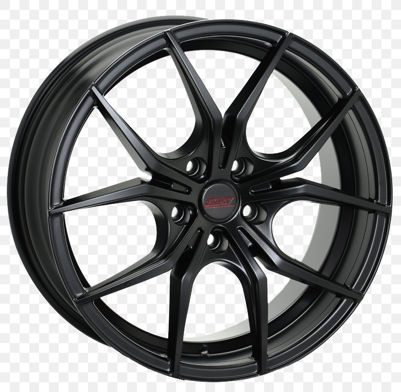 Volkswagen Transporter T5 Van Alloy Wheel Volkswagen Crafter, PNG, 800x800px, Volkswagen, Alloy, Alloy Wheel, American Racing, Auto Part Download Free