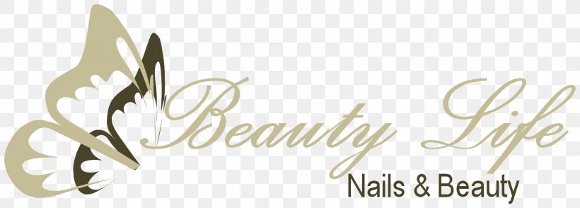 Wildflowers Inn Beauty Life Salon Make-up Beautician Massage, PNG, 2116x760px, Makeup, Art, Beautician, Beauty, Beauty Parlour Download Free
