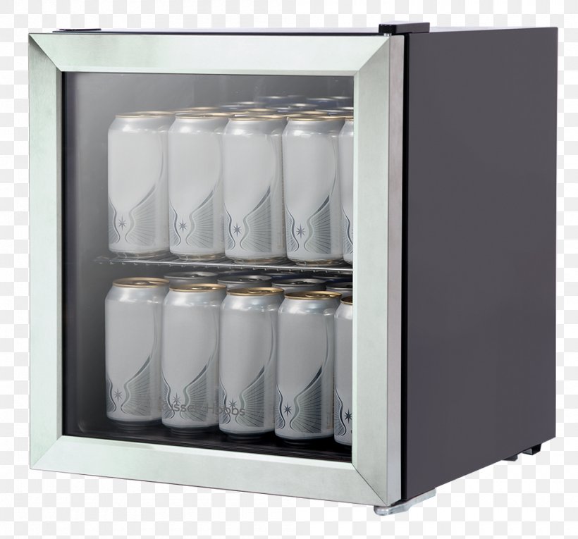 Wine Cooler Home Appliance Stainless Steel, PNG, 1000x933px, Wine Cooler, Bottle, Cooler, Door, Drink Download Free