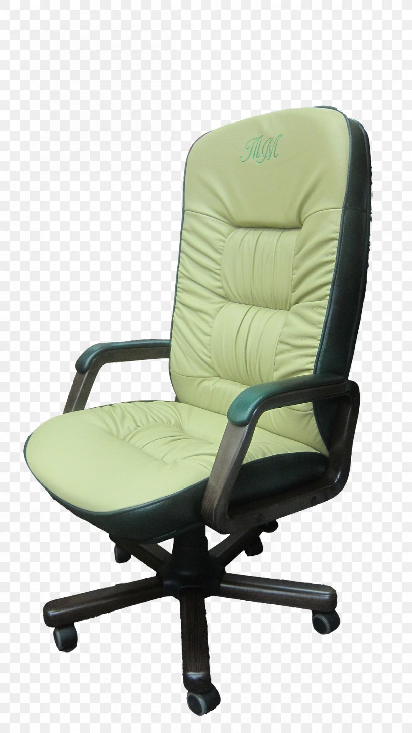 Wing Chair Office & Desk Chairs Armrest Car Seat Comfort, PNG, 1200x2138px, Wing Chair, Armrest, Baby Toddler Car Seats, Car, Car Seat Download Free