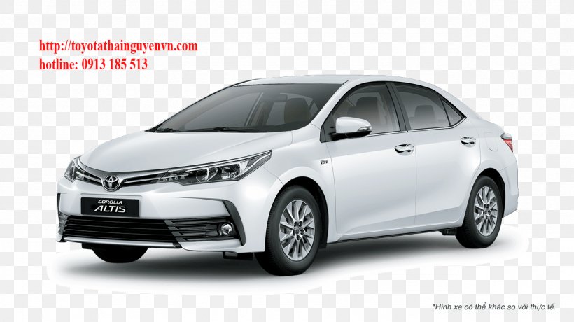 2018 Toyota Corolla 2017 Toyota Corolla Car 2015 Toyota Corolla, PNG, 1281x720px, 2015 Toyota Corolla, 2017 Toyota Corolla, 2018 Toyota Corolla, Automotive Design, Automotive Exterior Download Free