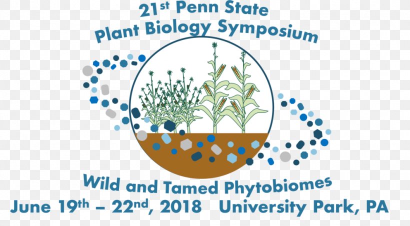 21st Penn State Plant Biology Symposium Plant Biology Europe Microbiota Pennsylvania State University, PNG, 992x548px, 2018, Biology, Academic Conference, Area, Botany Download Free