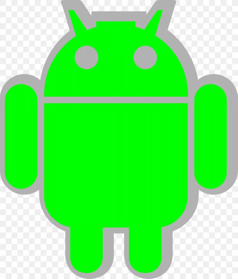 Android IPhone Computer Software, PNG, 1093x1280px, Android, Amphibian, Android Marshmallow, Area, Bluestacks Download Free