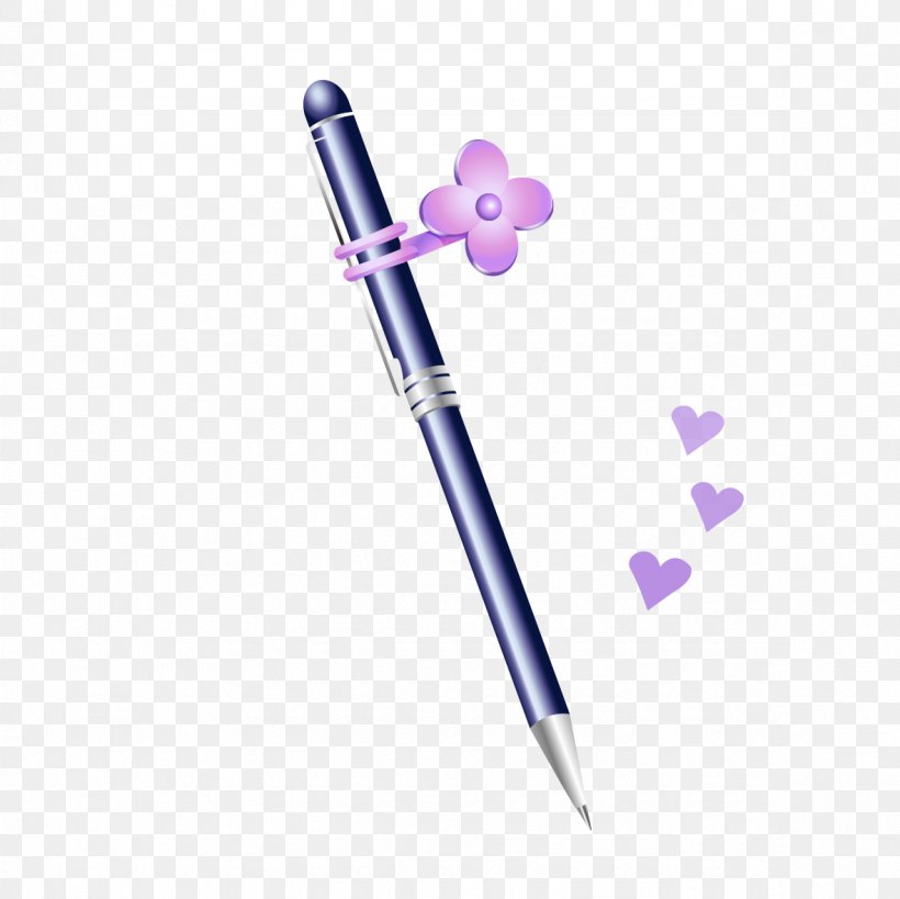 Ballpoint Pen Purple Fountain Pen, PNG, 1181x1181px, Ballpoint Pen, Ball Pen, Fountain Pen, Google Images, Gratis Download Free