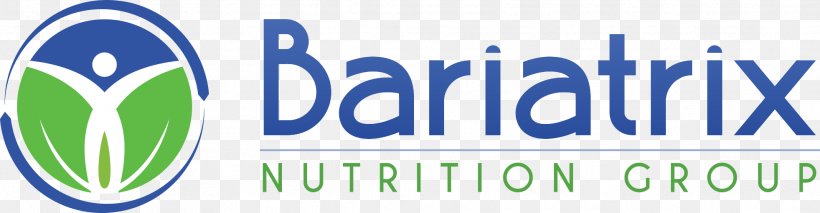 Bariatrics Nutrition Bariatric Surgery Medicine Weight Loss, PNG, 1963x512px, Bariatrics, Bariatric Surgery, Brand, Diet, Diet Food Download Free
