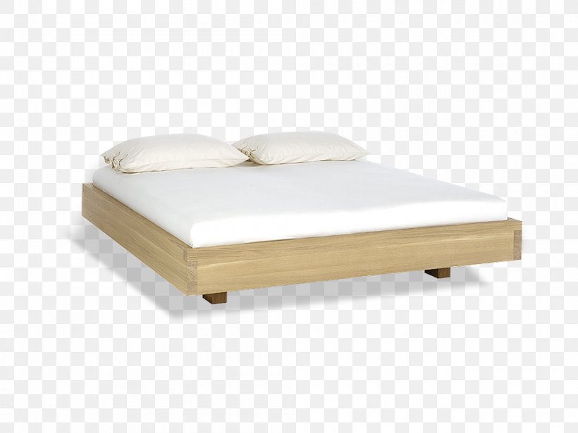 Bed Frame Mattress Pads Comfort, PNG, 1000x750px, Bed Frame, Bed, Comfort, Couch, Furniture Download Free