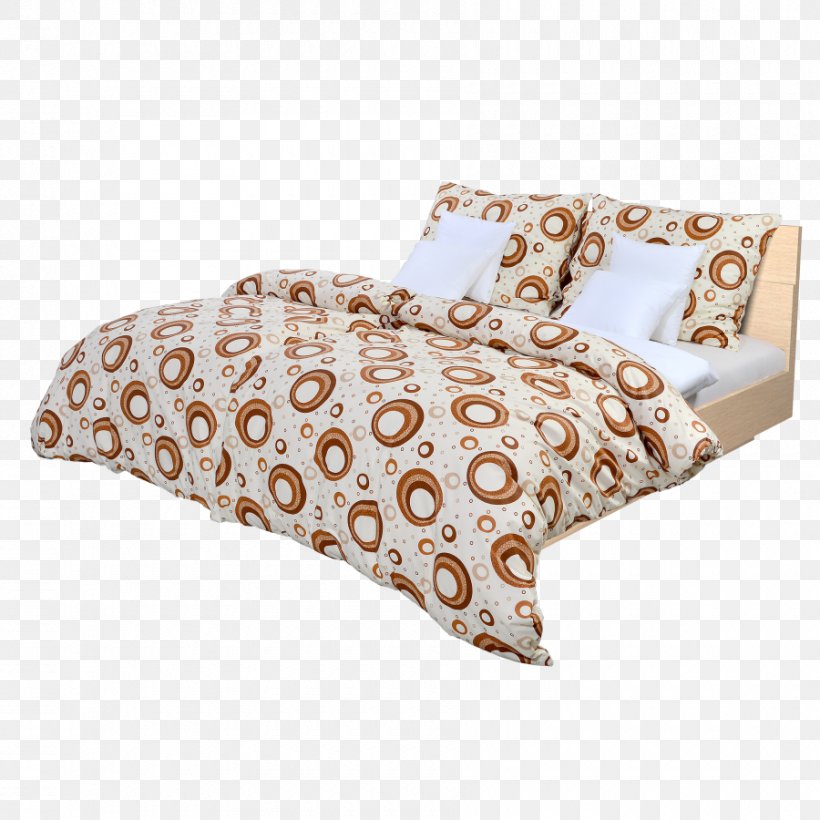 Bed Sheets Throw Pillows Bedding Duvet Covers, PNG, 900x900px, Bed Sheets, Bed, Bed Sheet, Bedding, Bicycle Download Free