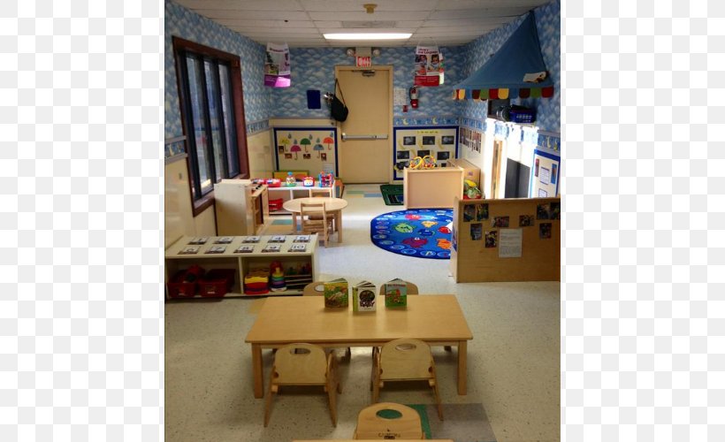 Bell Shoals KinderCare Valrico KinderCare Learning Centers Child Care, PNG, 800x500px, Bell Shoals Kindercare, Bell Shoals Road, Bloomingdale, Child, Child Care Download Free