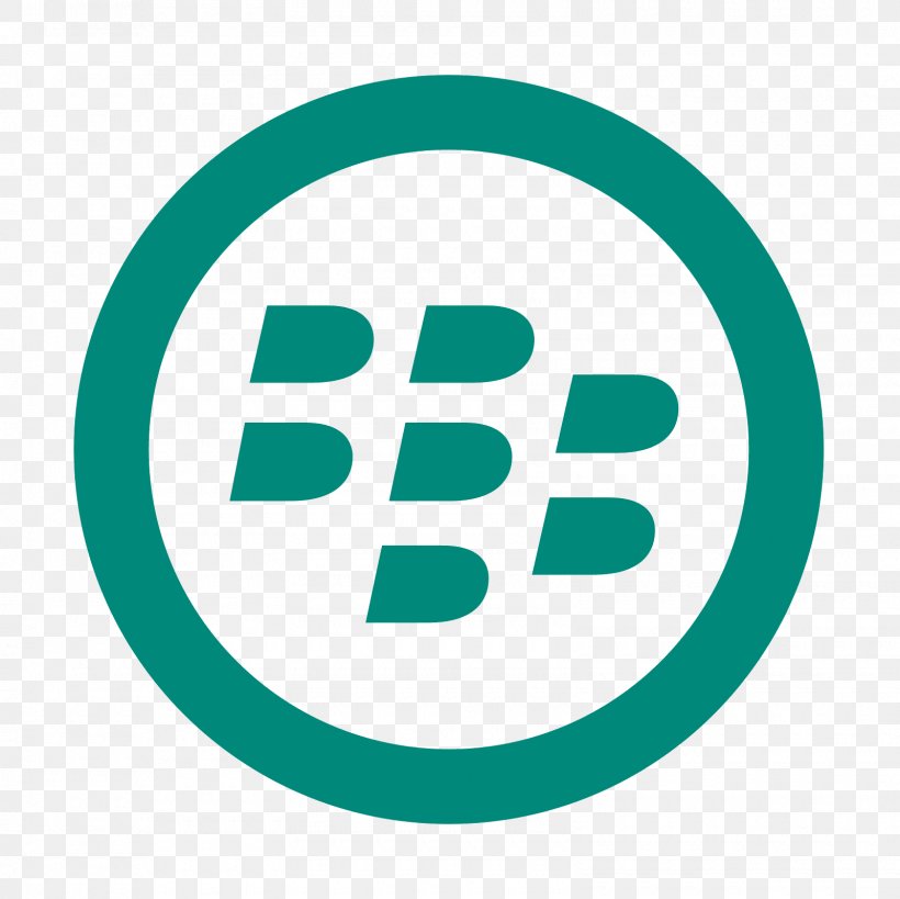 BlackBerry Bold 9900 BlackBerry Messenger BlackBerry World, PNG, 1600x1600px, Blackberry Bold 9900, Area, Blackberry, Blackberry Bold, Blackberry Messenger Download Free