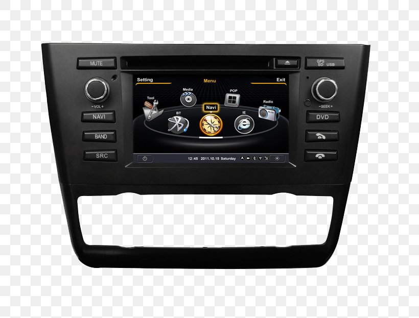 BMW 1 Series BMW 3 Series Car Peugeot 207, PNG, 778x623px, Bmw 1 Series, Automotive Navigation System, Bmw, Bmw 1 Series E87, Bmw 3 Series Download Free