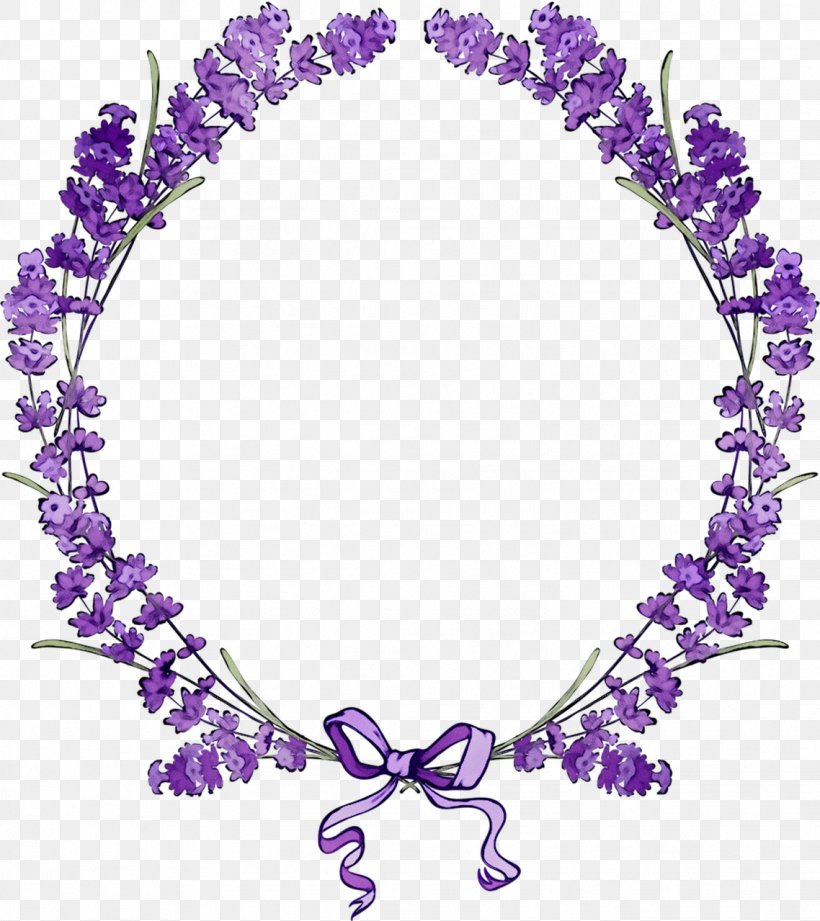Borders And Frames Borders Clip Art Vector Graphics Illustration, PNG, 1138x1279px, Borders And Frames, Body Jewelry, Borders Clip Art, English Lavender, Fashion Accessory Download Free
