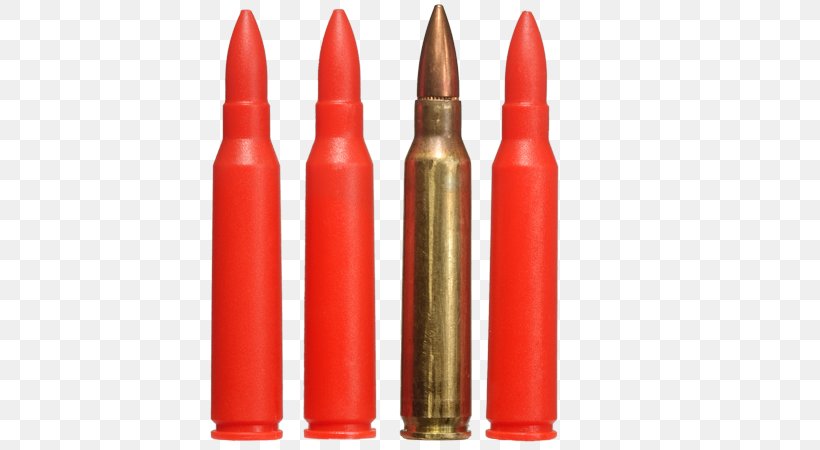 Bullet 5.56×45mm NATO Ammunition .223 Remington Cartridge, PNG, 765x450px, Watercolor, Cartoon, Flower, Frame, Heart Download Free