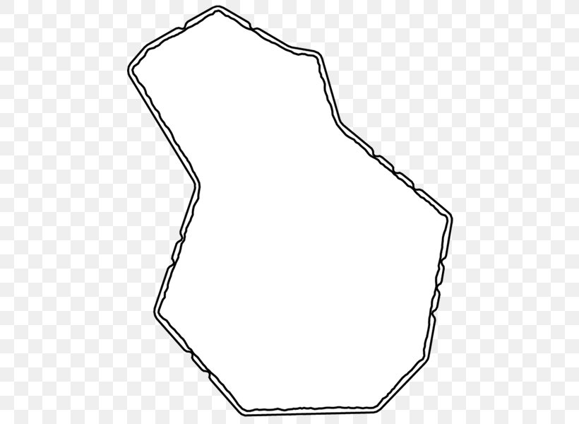 Car White Line Angle, PNG, 600x600px, Car, Area, Auto Part, Black And White, Rectangle Download Free