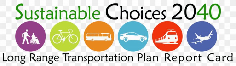 Champaign County Regional Planning Transport, PNG, 3147x885px, Champaign, Brand, Champaign County Illinois, Comprehensive Planning, Infrastructure Download Free