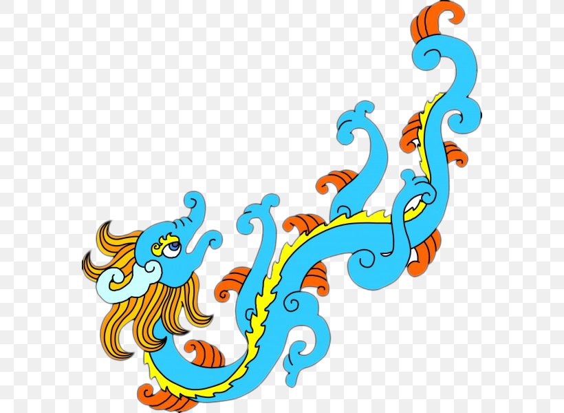 Chinese Dragon Motif Art Clip Art, PNG, 582x600px, Chinese Dragon, Animal Figure, Art, Artwork, Body Jewelry Download Free